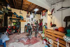 Saniertes Zweifamilienhaus in GE-Zentrum Provisionsfrei zu verkaufen! – Beskenstr 31, 45879 Altstadt, Gelsenkirchen – Vorschaubild 16