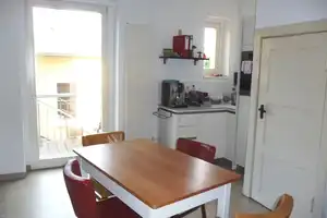 GEMÜTLICHE DOPPELHAUSHÄLFTE IN RUHIGER LAGE VON BERLIN - KAULSDORF – Berlin – Vorschaubild 2