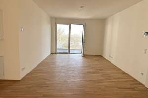 Viel Platz zum Wohlfühlen - familienfreundliche 4-Zimmer-Wohnung in Mainz Weisenau – Wormser Straße 157, 55130 Weisenau, Mainz – Vorschaubild 3