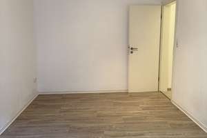 Leerstehende 2-Zimmer-Wohnung direkt gegenüber dem KIT – Kaiserstraße 19, 76131 Innenstadt-Ost, Karlsruhe – Vorschaubild 6