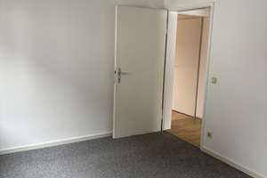 Provisionsfrei: 3-Familienhaus in Toplage von Blaustein-Herrlingen – Die vollständige Adresse der Immobilie erhältst du vom Anbieter., 89134 Blaustein – Vorschaubild 25