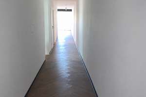 2-Zimmer-Wohnung im Belgischen Viertel Erstbezug nach Kernsanierung – Moltkestraße 87, 50674 Neustadt/Nord, Köln – Vorschaubild 11