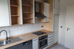3 Zimmer Wohnung mit Dachterrasse – Dresdener Ring 4, 38444 Westhagen, Wolfsburg – Vorschaubild 2