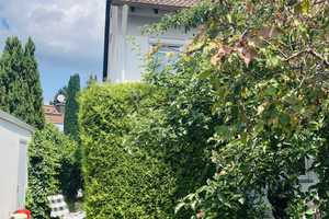 Attraktives 6,5-Zimmer-Reihenendhaus mit EBK in Inning am Ammersee – Starnberg (Kreis) – Vorschaubild 1