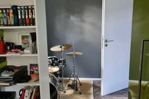 Exklusives 7 Zimmer Einfamilienhaus in Hamburg-Sülldorf/Blankenese – Hamburg – Vorschaubild 12