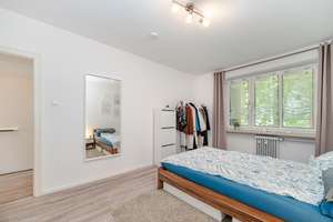 Charmante 2-Zimmer-Wohnung nähe Tomasiusplatz! Frei ab 01.09.2026! – Die vollständige Adresse der Immobilie erhältst du vom Anbieter., 81669 Ramersdorf, München – Vorschaubild 10