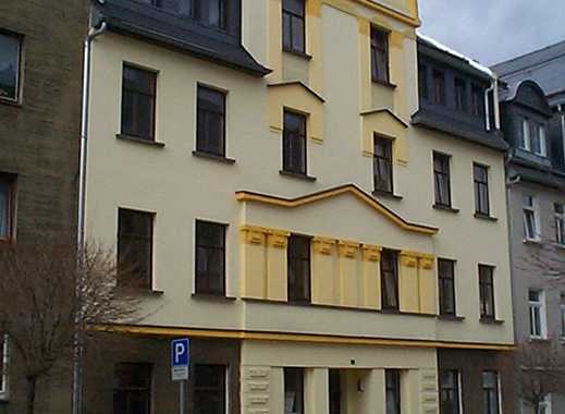 Single-Wohnung Schwarzenberg Grünstädtel, Wohnungen für Singles bei blogger.com single wohnung schwarzenberg