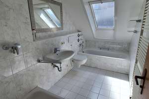 2,5 Zimmer Dachgeschosswohnung in Denning – Daglfingerstr. 22, 81929 Englschalking, München – Vorschaubild 5