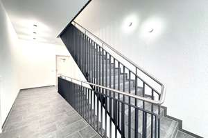 Exklusive 3-Zimmer Wohnung in Heilbronn mit Loggia und moderner Ausstattung – Theodor-Fischer-Straße 7, 74076 Heilbronn, Heilbronn – Vorschaubild 21