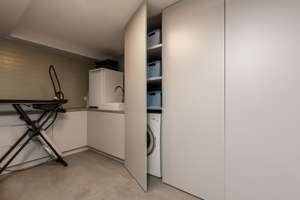 Property thumbnail 25