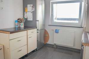 Wohnhaus mit 2 modernen Wohnungen und Garage – Mayen-Koblenz (Kreis) – Vorschaubild 15