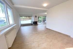 Tolles Haus in Bonn-Muffendorf: Umfassend modernisiert. Garten, EBK, Garage, offener Kamin. – 53177 Muffendorf, Bonn – Vorschaubild 25