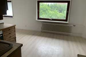 Vollständig renoviertes 5-Zimmer-Haus mit Einbauküche in Altomünster zu vermieten. – Kapellenweg 10, 85250 Dachau (Kreis) – Vorschaubild 3