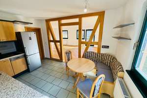 Property thumbnail 14