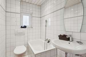 Wohlfühlwohnung mit Garten! – Die vollständige Adresse der Immobilie erhältst du vom Anbieter., 33699 Stieghorst, Bielefeld – Vorschaubild 11