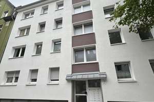 Property thumbnail 1