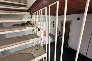 Panoramasüdlage in Ostelsheim – Die vollständige Adresse der Immobilie erhältst du vom Anbieter., 75395 Ostelsheim – Vorschaubild 26