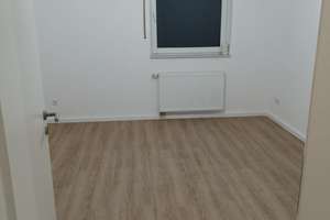 Neuwertige 4-Zimmer-Wohnung mit Balkon in Bielefeld-Senne – Breipohls Hof 66, 33659 Senne, Bielefeld – Vorschaubild 19