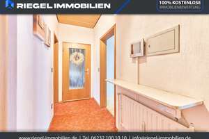 Sie hier? Wir auch! Attraktives Zweifamilienhaus in beliebter Wohnlage in Brühl – Die vollständige Adresse der Immobilie erhältst du vom Anbieter., 68782 Brühl – Vorschaubild 23
