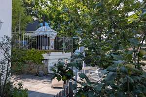 Modernisiertes EFH mit Einliegerwohnung, aufwändiger Gartenanlage und Fernsicht in Ruhelage! – Die vollständige Adresse der Immobilie erhältst du vom Anbieter., 65232 Taunusstein – Vorschaubild 17