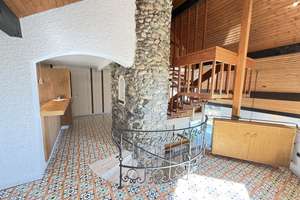 Exklusives Refugium in Bad Waldsee: Weitläufiges Haus mit See- & Grünblick – Aulendorfer Straße 32, 88339 Bad Waldsee – Vorschaubild 28
