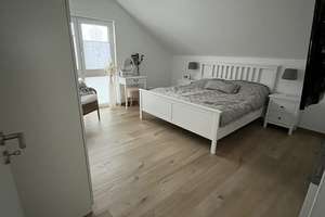 Freistehendes Einfamilienhaus mit Landhauscharme und Luxus - Effizienzhaus KFW40, 180 m2 Wohnfläche – Die vollständige Adresse der Immobilie erhältst du vom Anbieter., 42553 Neviges, Velbert – Vorschaubild 27