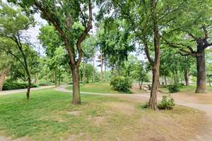 Property thumbnail 19