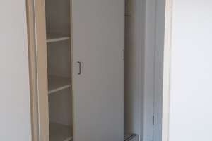 18 x 1-Zimmer WHG - Kapitalanlage - über 6,32 % Rendite - rd. 114.000 EUR Kaltmiete p.a - Afa Wunder – Die vollständige Adresse der Immobilie erhältst du vom Anbieter., 30453 Ahlem, Hannover – Vorschaubild 60