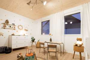 Property thumbnail 7