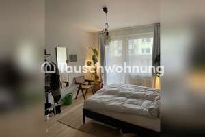 Tauschwohnung: 2 Zimmer Wohnung in Ehrenfeld – Die vollständige Adresse der Immobilie erhältst du vom Anbieter., 50823 Ehrenfeld (Ortsteil), Köln – Vorschaubild 6