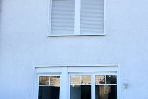 Direkt an der Europäischen Schule: Attraktive und sanierte Doppelhaushälfte – Die vollständige Adresse der Immobilie erhältst du vom Anbieter., 61118 Bad Vilbel – Vorschaubild 2