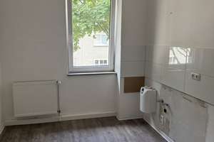 Ruhige modernisierte Wohnung mit Blick ins Grüne – Boniverstr. 15, 45883 Feldmark, Gelsenkirchen – Vorschaubild 6
