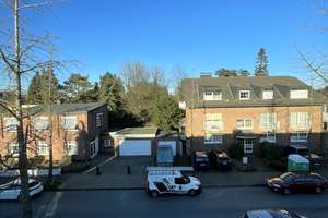 Ratingen Mitte, Backhausfeld 19, 2-Zimmer-Wohnung  – Backhausfeld 19, 40878 Zentrum, Ratingen – Vorschaubild 3