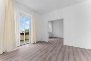 Neuwertige 3-Zimmer-Wohnung in zentraler Lage Emdens – Die vollständige Adresse der Immobilie erhältst du vom Anbieter., 26721 Barenburg, Emden – Vorschaubild 5
