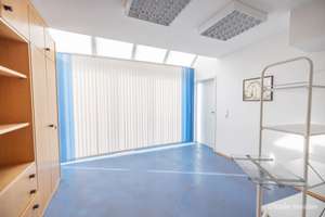 1-2 Familien Haus in toller Lage in Großhabersdorf / Haus kaufen – Die vollständige Adresse der Immobilie erhältst du vom Anbieter., 90613 Großhabersdorf – Vorschaubild 20