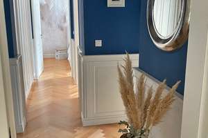 Property thumbnail 19