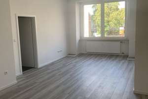 Zentral gelegenes Appartement  in Wuppertal, Elberfeld – Kipdorf 20, 42103 Elberfeld, Wuppertal – Vorschaubild 1