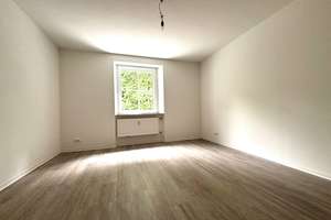2-Zimmer Wohnung: Bezugsfertig - direkt am Rahmer Wald – 44357 Westerfilde, Dortmund – Vorschaubild 4