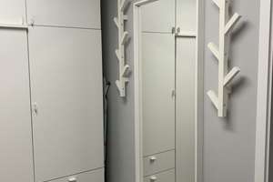 Property thumbnail 15