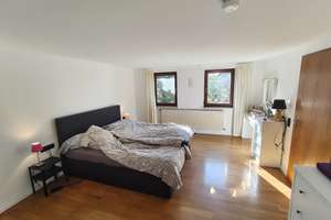 3,5-Zimmer-Wohnung mit Balkon und Einbauküche – Christian-Fink-Straße 11, 73732 Hegensberg, Esslingen am Neckar – Vorschaubild 13