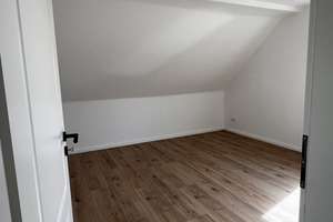 Erstbezug nach Kernsanierung, 2-Zimmer-Wohnung mit EBK im beliebten Westlichen Ringgebiet – Gutenbergstraße 27, 38118 Westliches Ringgebiet, Braunschweig – Vorschaubild 19