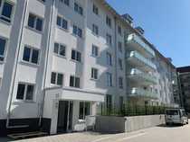 Schweinfurt, ... - Eigentumswohnungen, 4- und Mehr-Zimmer