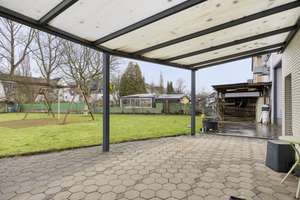 Mehrfamilienhaus mit 3 Einheiten in Dortmund-Westerfilde! – 44357 Westerfilde, Dortmund – Vorschaubild 10
