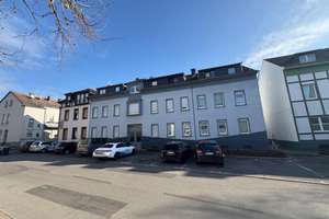 Attraktives Wohnensemble im Zentrum von Iserlohn – 3 Häuser, 9 Einheiten, 4 Garagen – Die vollständige Adresse der Immobilie erhältst du vom Anbieter., 58636 Iserlohn-Mitte, Iserlohn – Vorschaubild 2