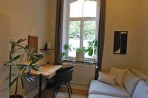 Property thumbnail 6