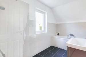 Haus in Pliening nur für Kapitalanleger! – Ebersberg (Kreis) – Vorschaubild 12