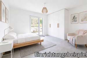 Exklusiver Bungalow mit Galerie, nachhaltiger Technik in wunderschöner Umgebung – Die vollständige Adresse der Immobilie erhältst du vom Anbieter., 57539 Bruchertseifen – Vorschaubild 13