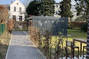 Property thumbnail 11