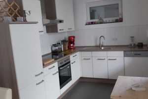 Mitten im Magniviertel / 3-Zimmer-Wohnung  – Ritterstraße 3, 38100 Braunschweig – Vorschaubild 1