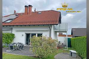 Ihr neues Zuhause in Breckerfeld – Ennepe-Ruhr-Kreis – Vorschaubild 26